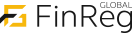 FinReg Global